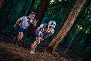 BIB: 
                            <button type="button" onclick="openModal(19211402)" class="btn btn-primary btn-sm float-right btn-popup" data-toggle="modal" data-target=".modal-high-quality">
                        <i class="fas fa-shopping-cart"></i> Add to Cart
                    </button>
                                            <button type="button" onclick="isThisMe(19211402, true)" class="btn btn-success btn-sm float-right btn-popup btn-isme hidden" data-toggle="tooltip" data-placement="bottom" title="นี่คือรูปของคุณใช่ไหม คลิกที่นี่เพื่อเอาเข้าอัลบั้ม">
                        <i class="fas fa-plus"></i> Add to album
                    </button>
                    <button type="button" onclick="isThisMe(19211402, false)" class="btn btn-warning btn-sm float-right btn-popup btn-isnotme hidden">
                        <i class="fas fa-ban"></i> Remove from album
                    </button>